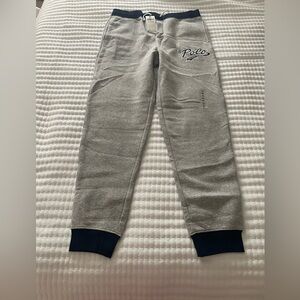 POLO Ralph Lauren Boys Sweatpants